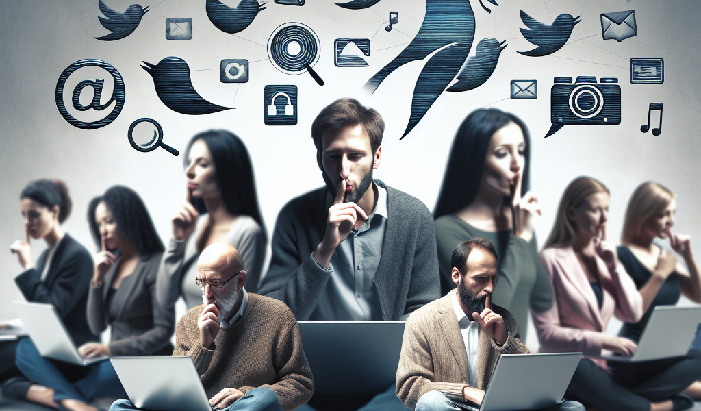 Marketing szeptany – jak działa i czy warto go stosować?