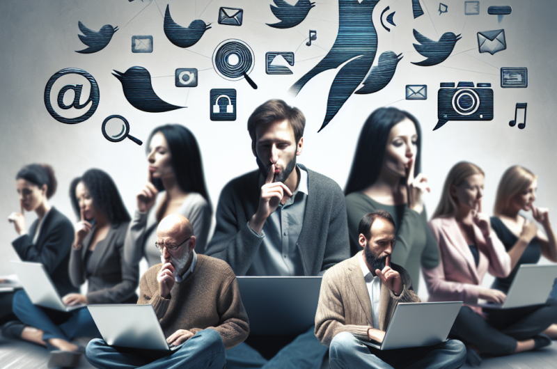 Marketing szeptany – jak działa i czy warto go stosować?